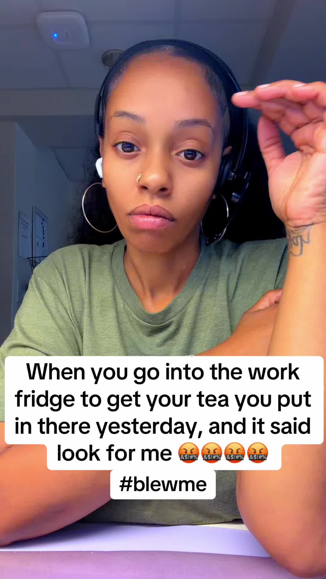 @juscallmechauny