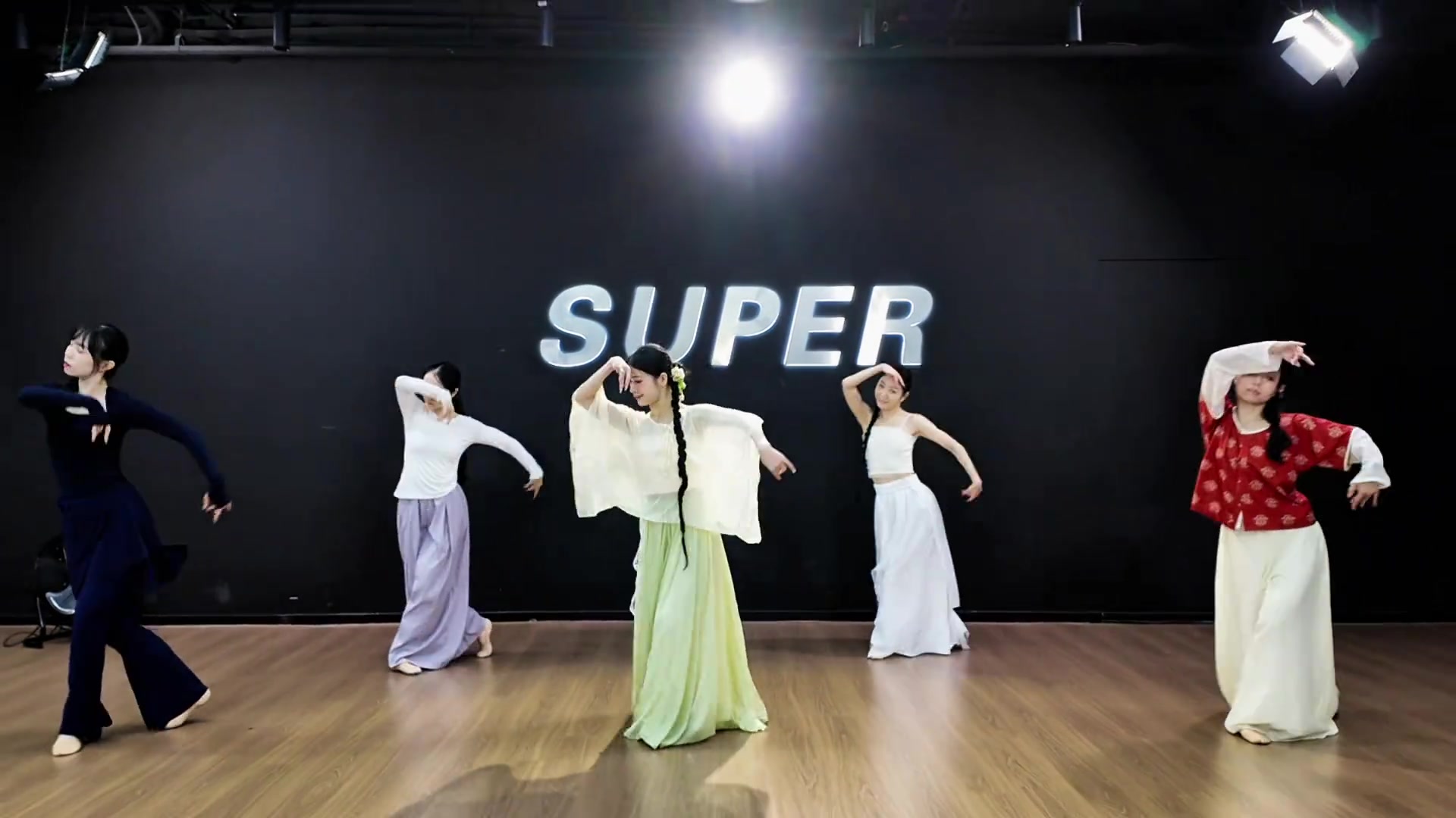 @Mộc Mộc
