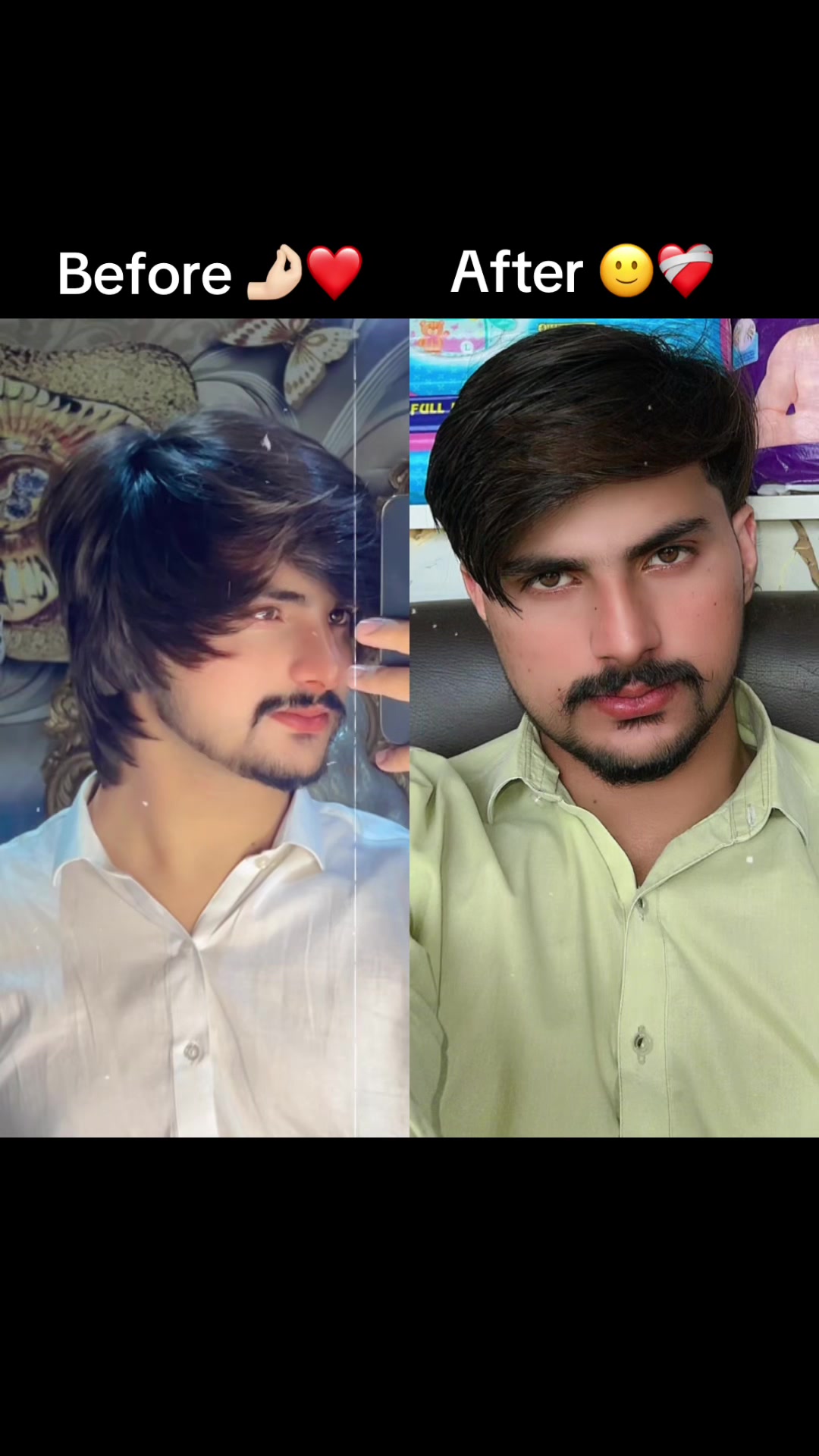 @شیر 🦁