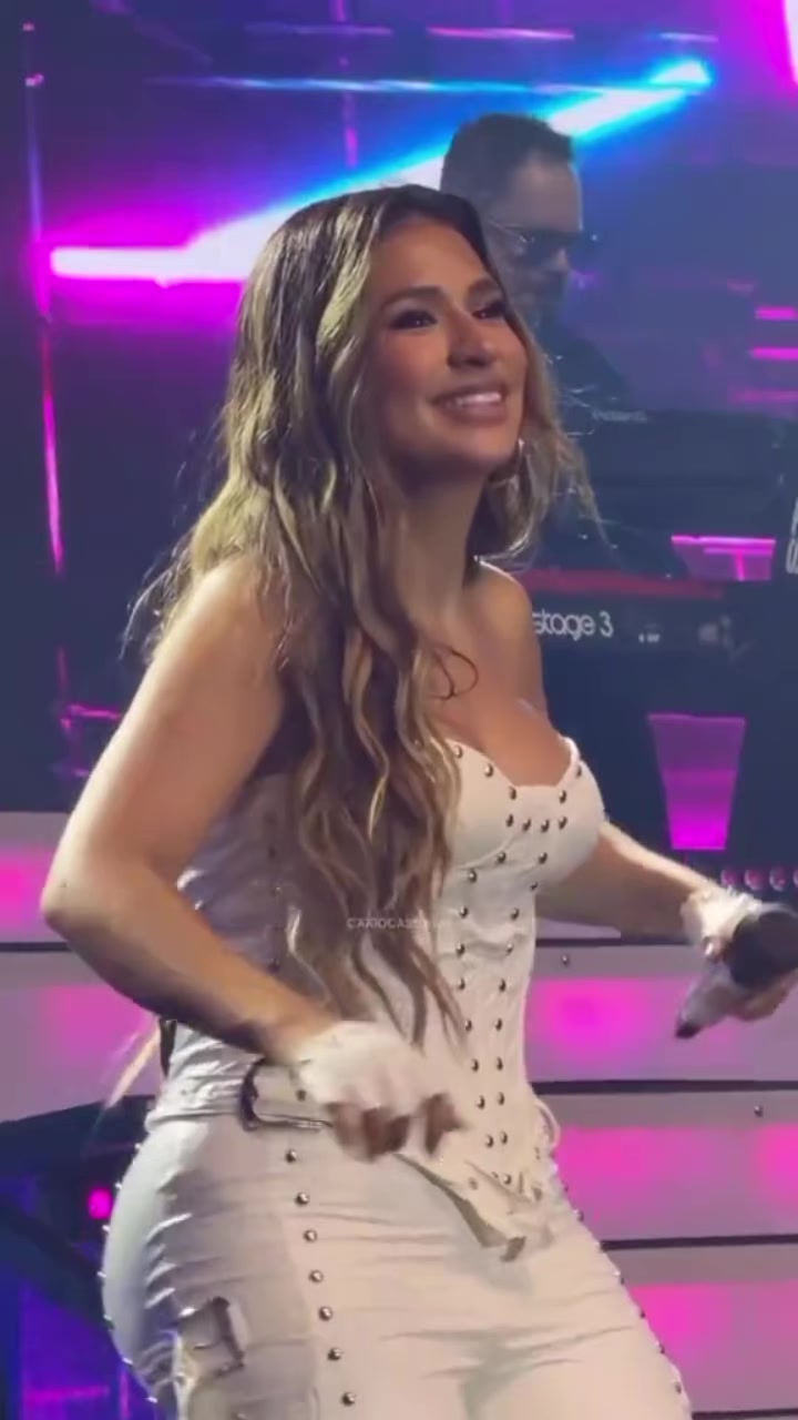 @Lidiane ♥️☺️