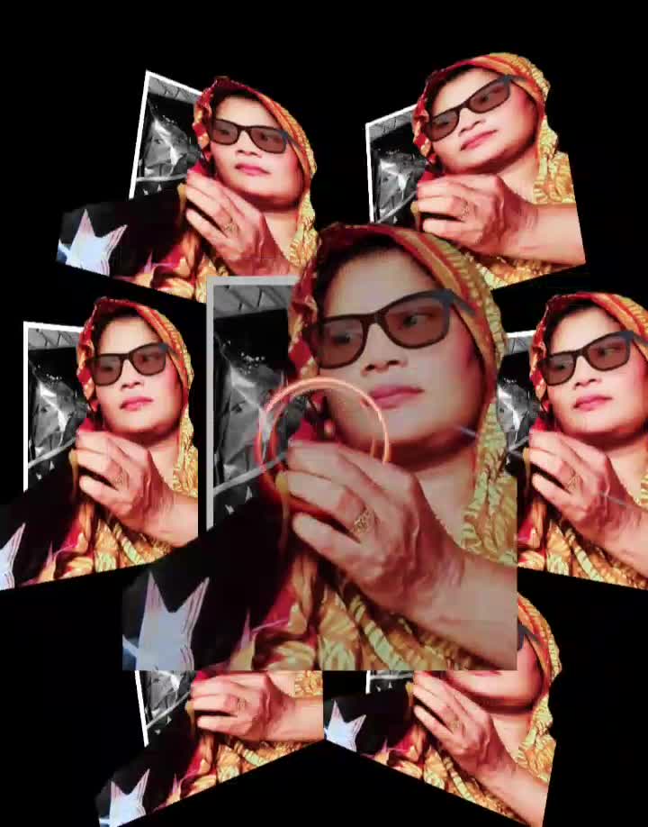 @Hassan jannat