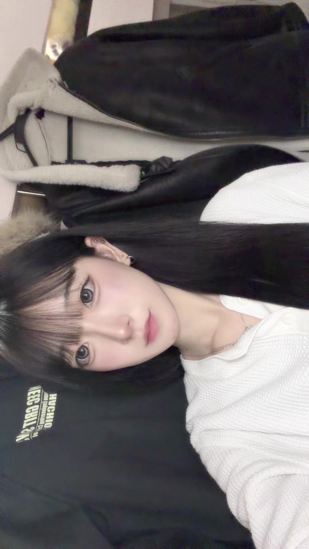 @さら