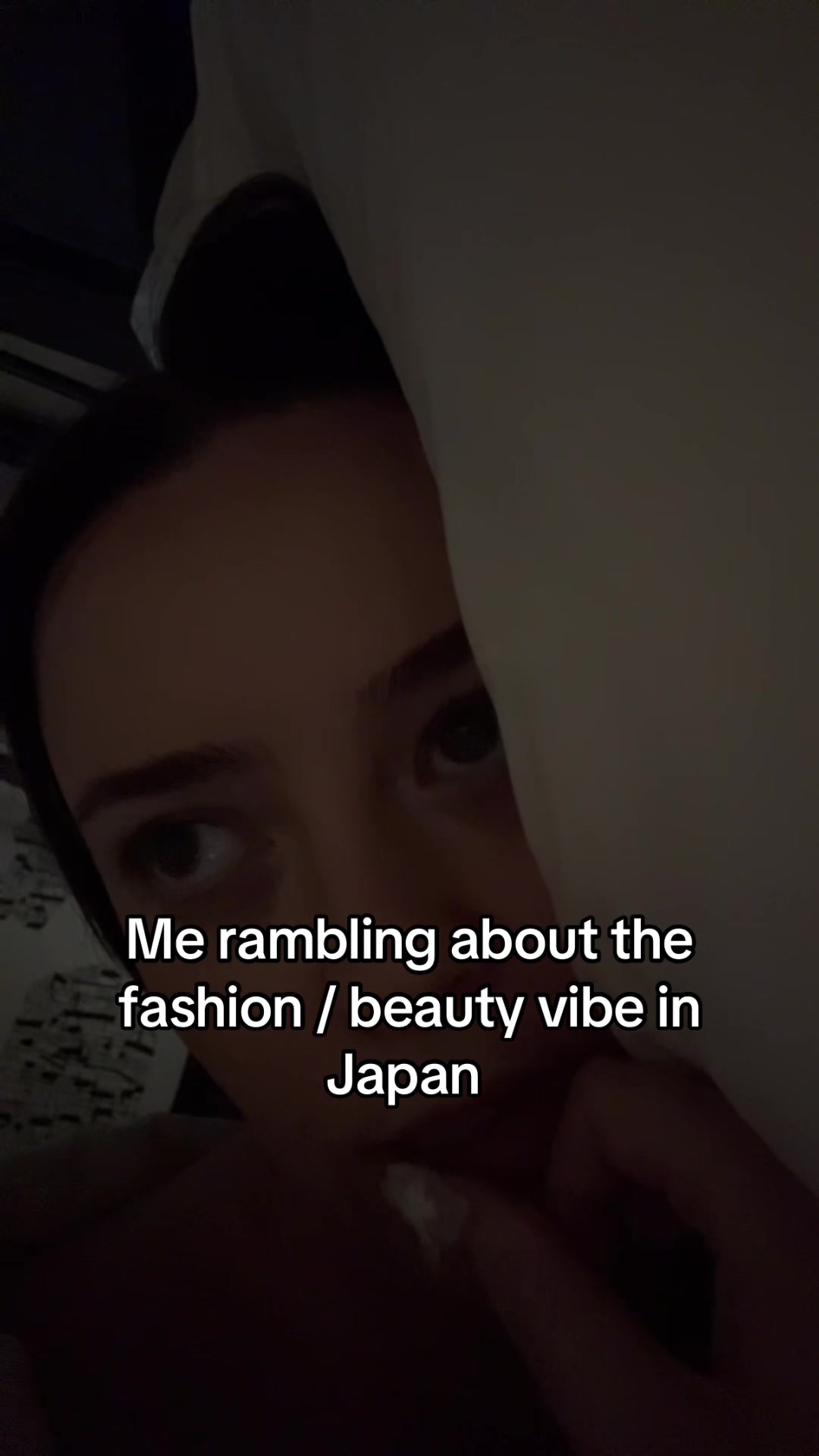 @Princesslay