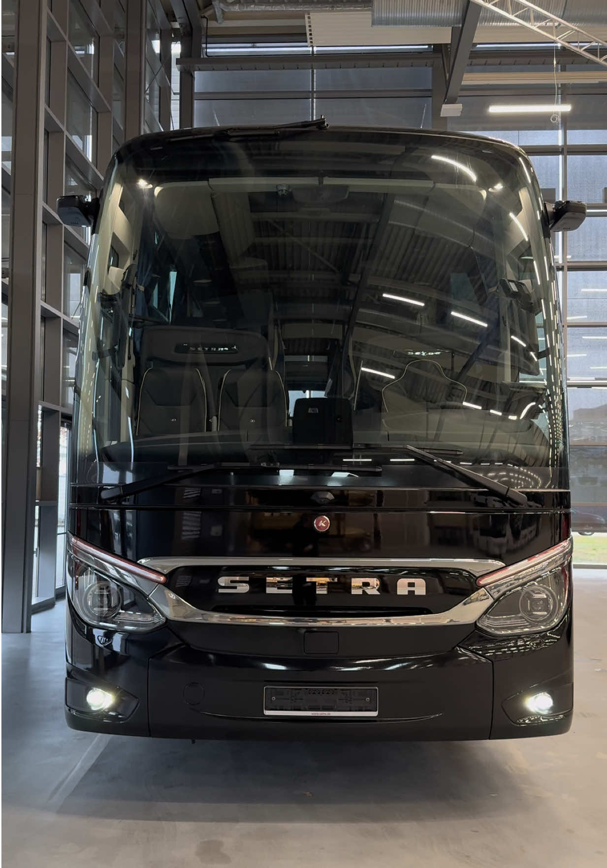 @Daimler Truck