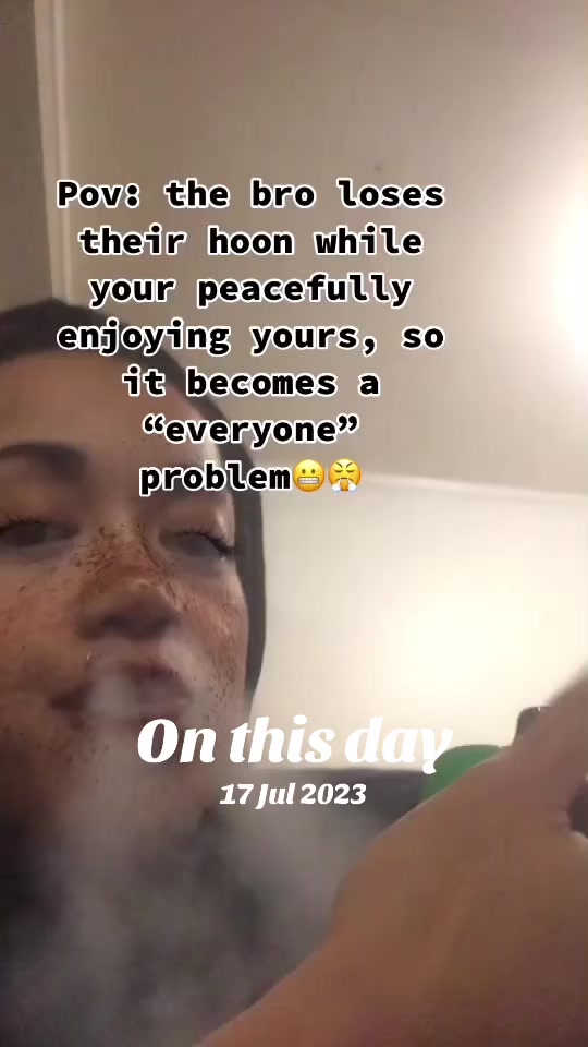@๐ฉท๐๐๐๐๐๐๐๐๐