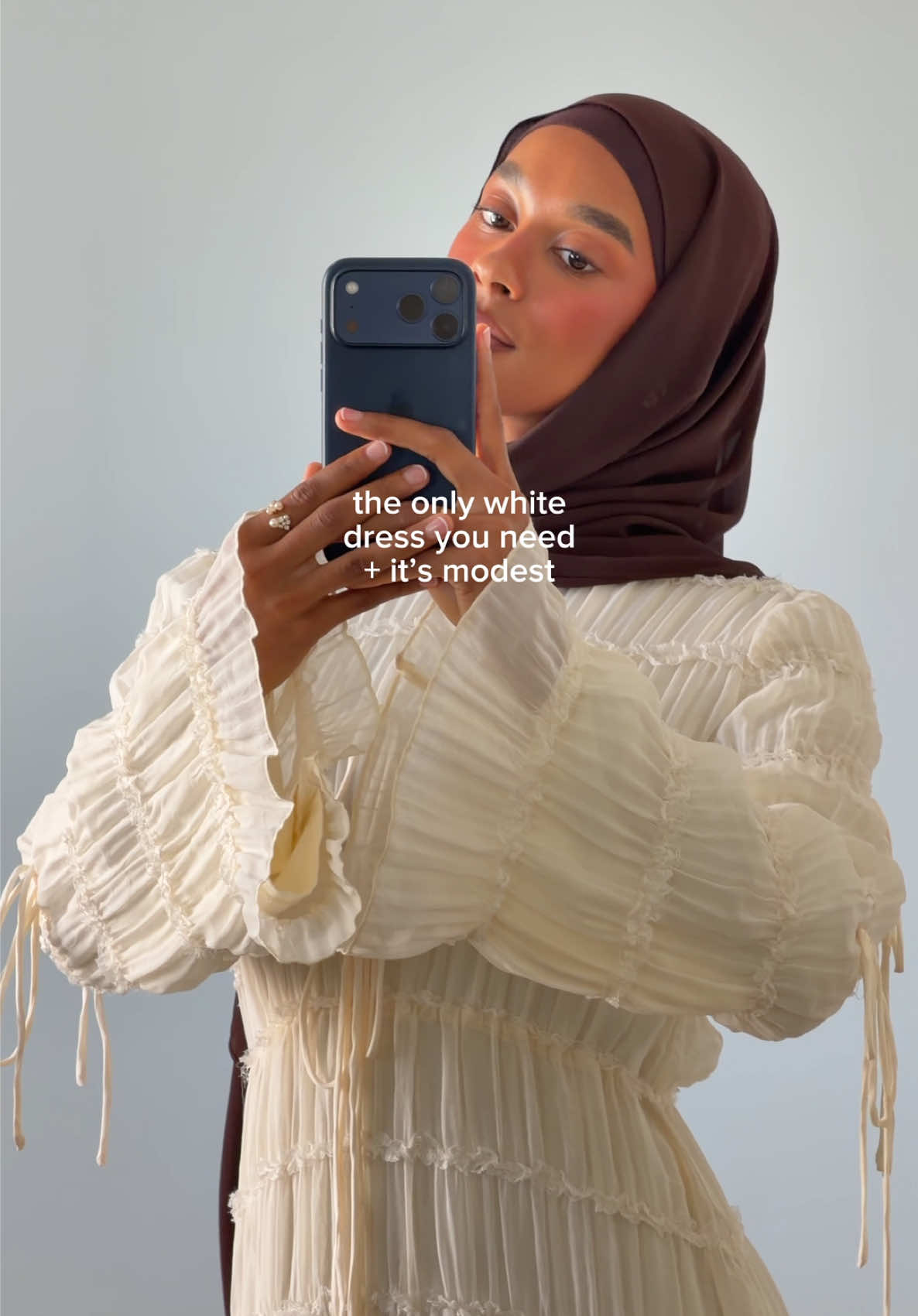 @Inayah