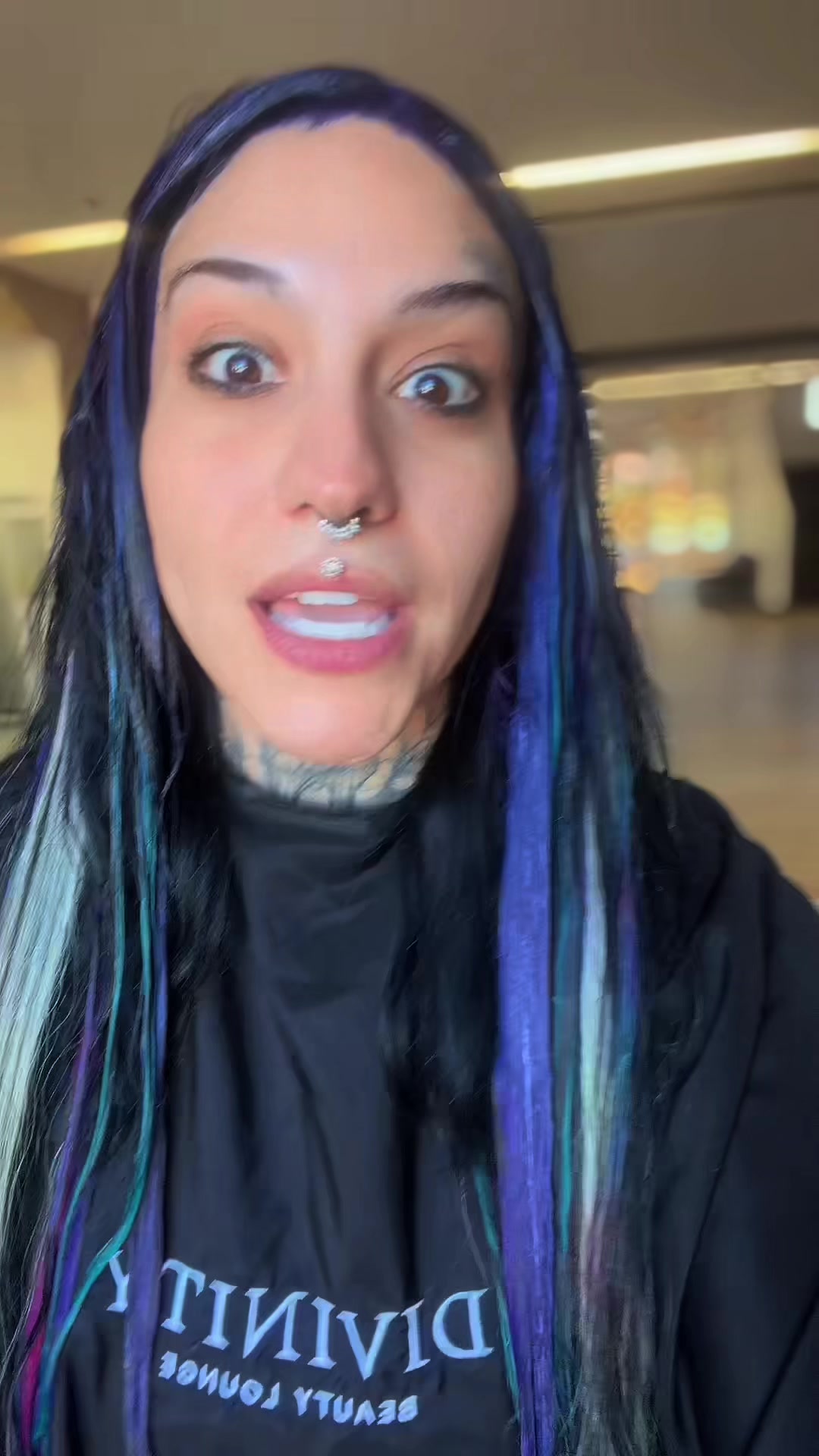 @DesTinyFatality