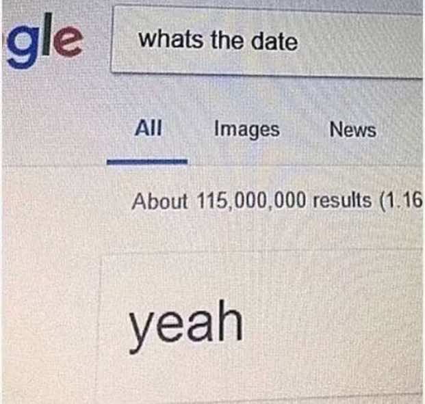 @Aaron Reid