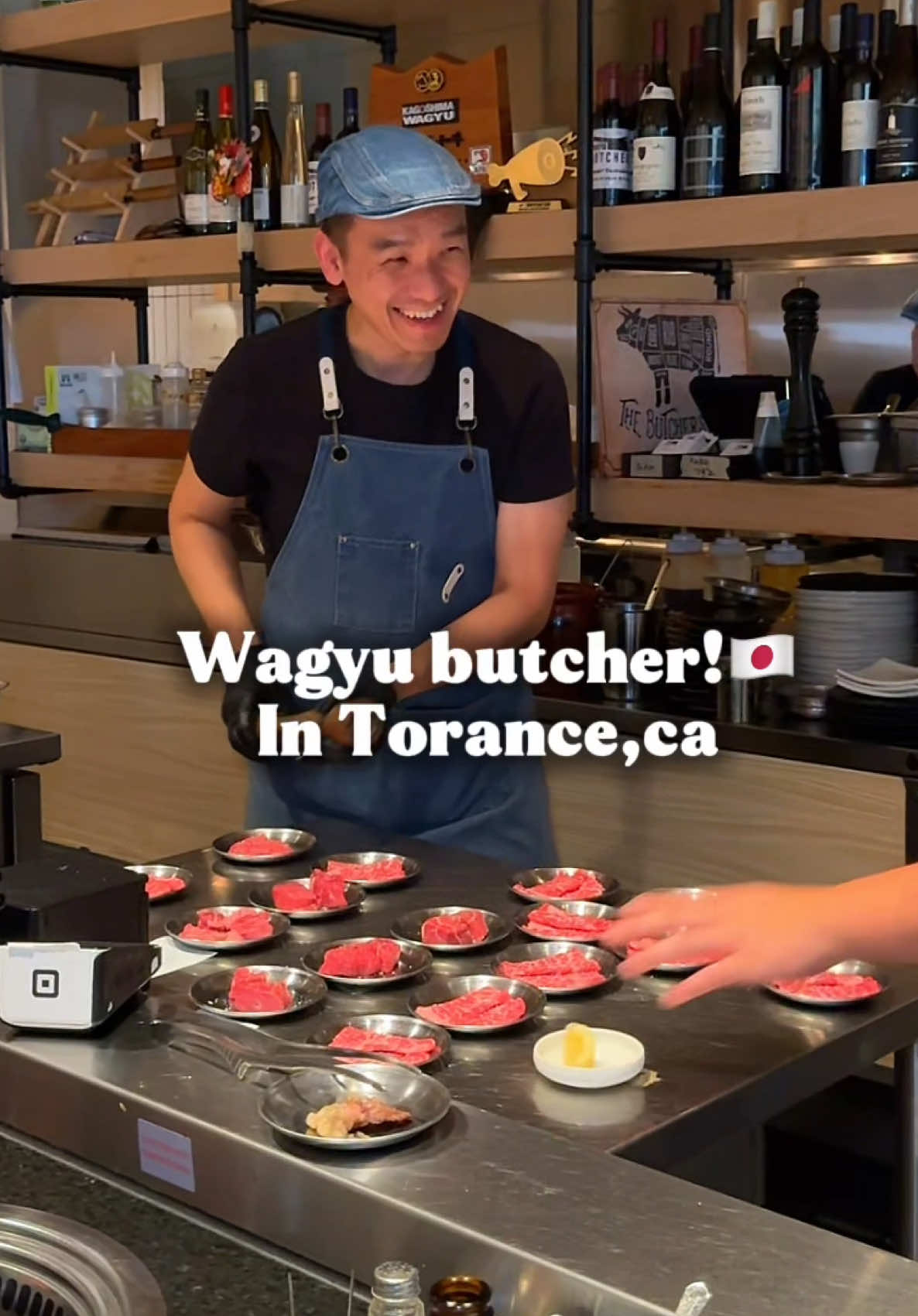 @Foodieeland