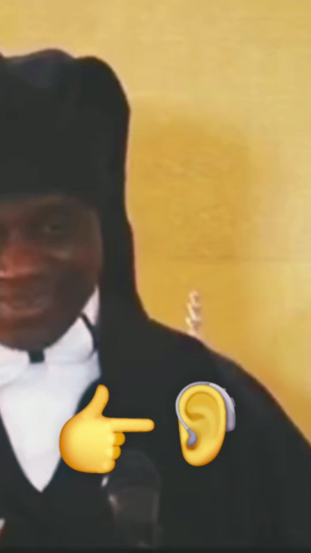@𝗔𝗹 𝗔𝗺𝗶𝗻𝗲