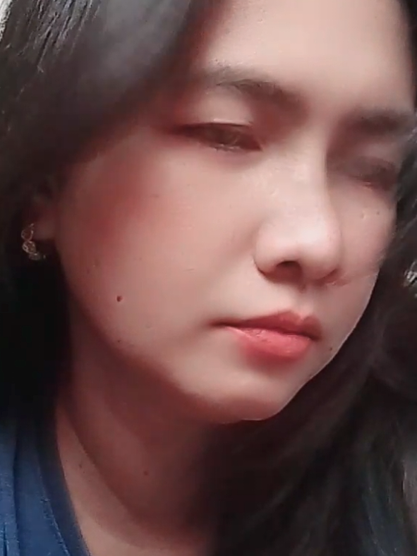 @ateJUNIE🌺