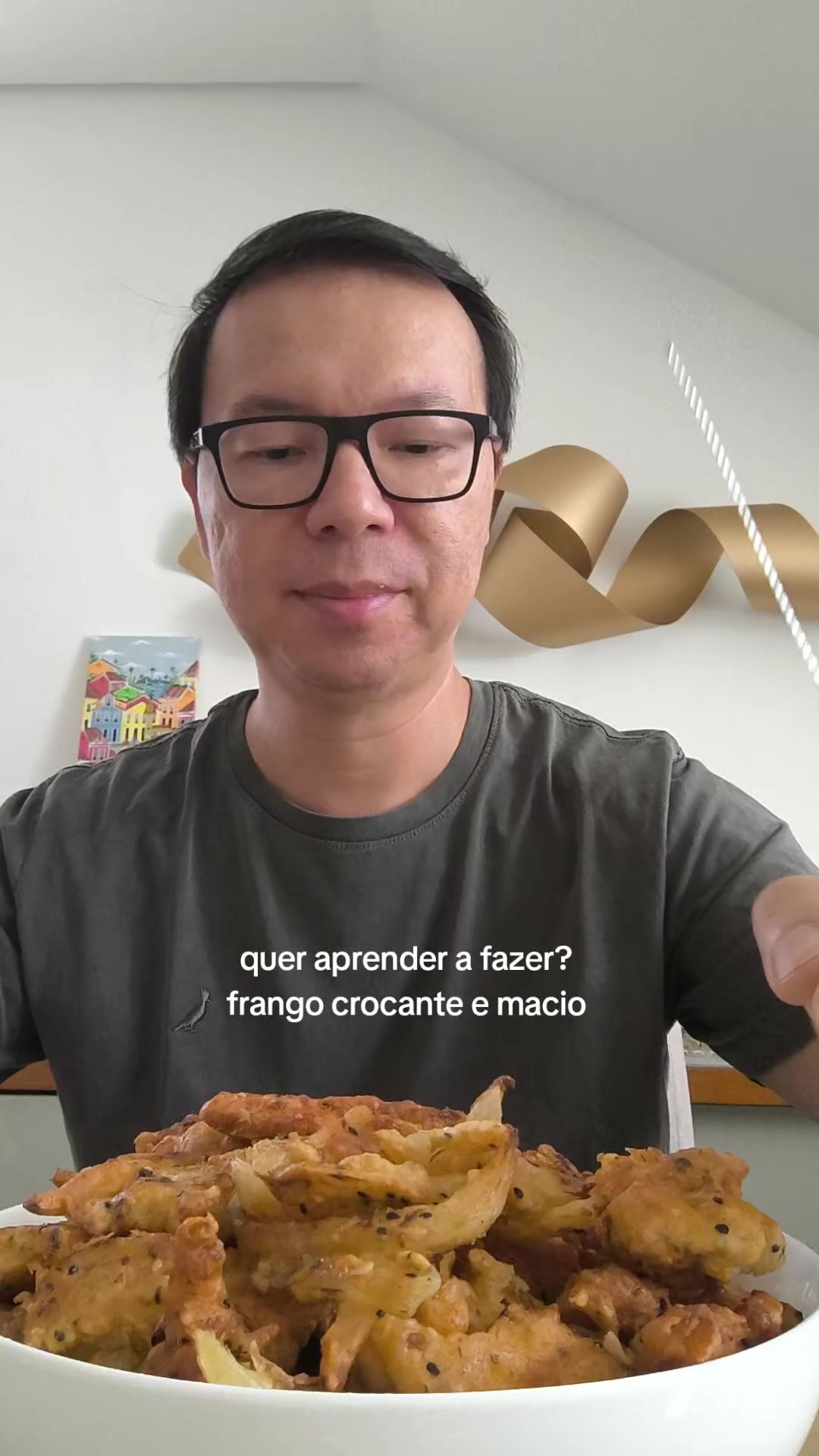 @Comida na Cozinha