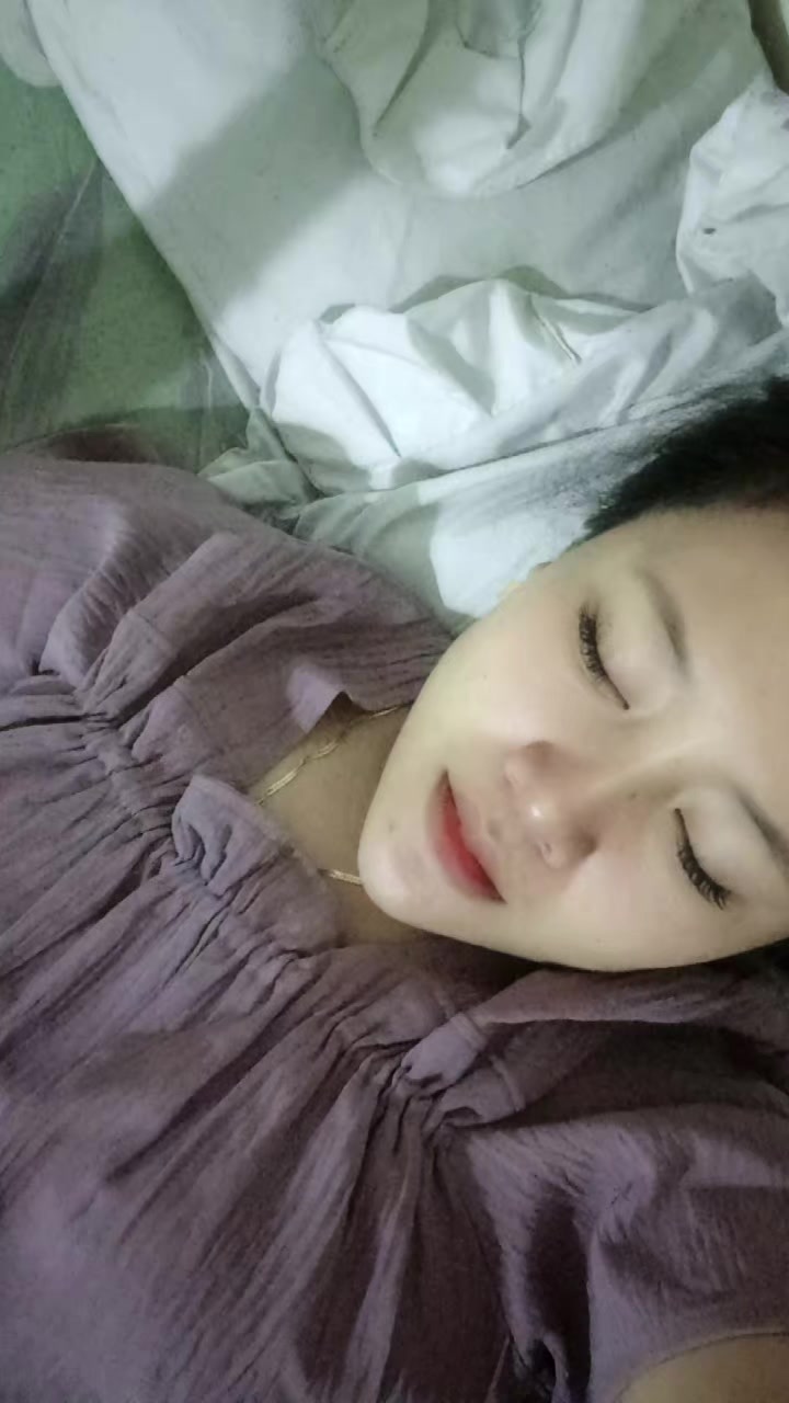 @Pipink_Ariyadi30