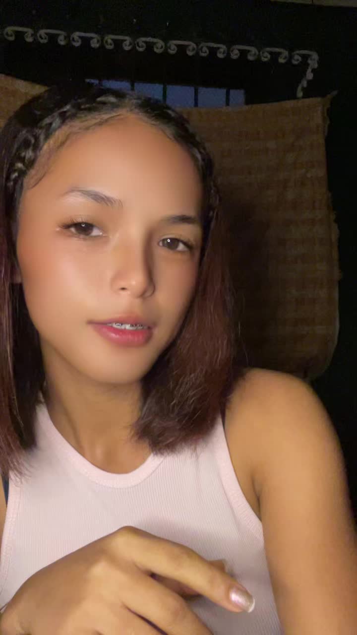 @Siemen
