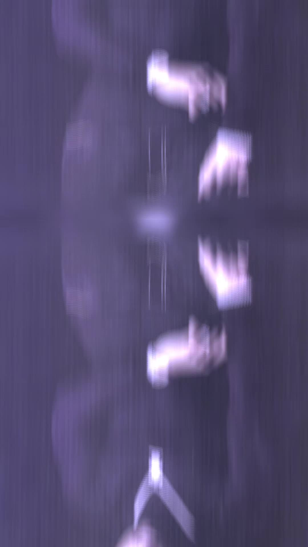 @Jay