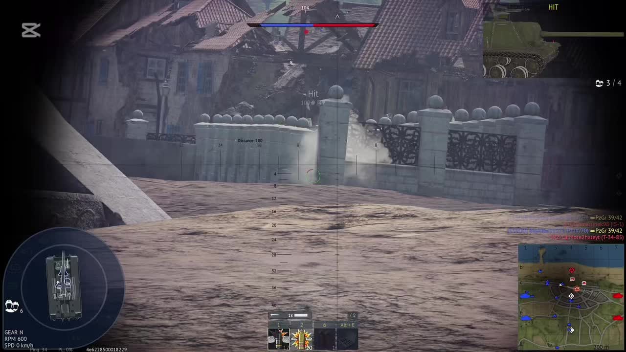 @war thunder guy