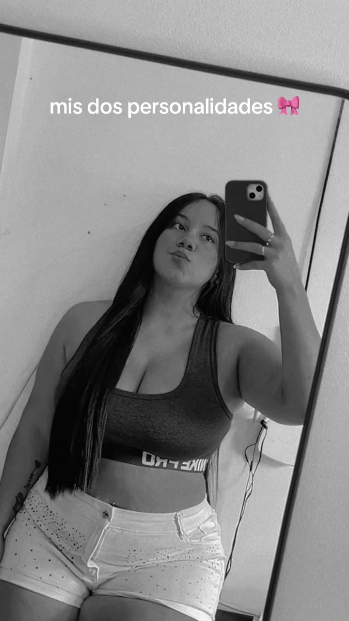 @Yamiladasilva