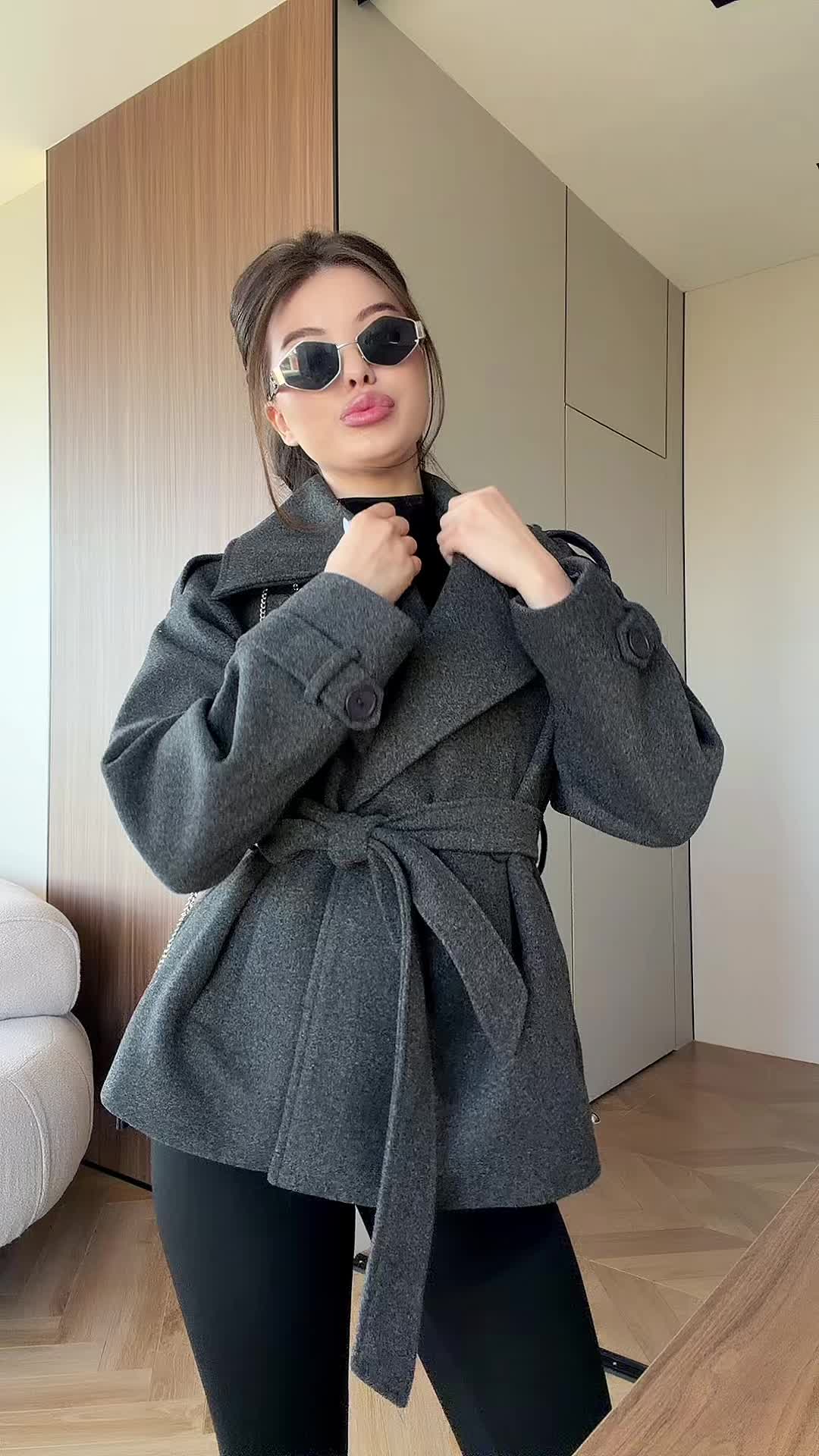 @dianaa.abayeva