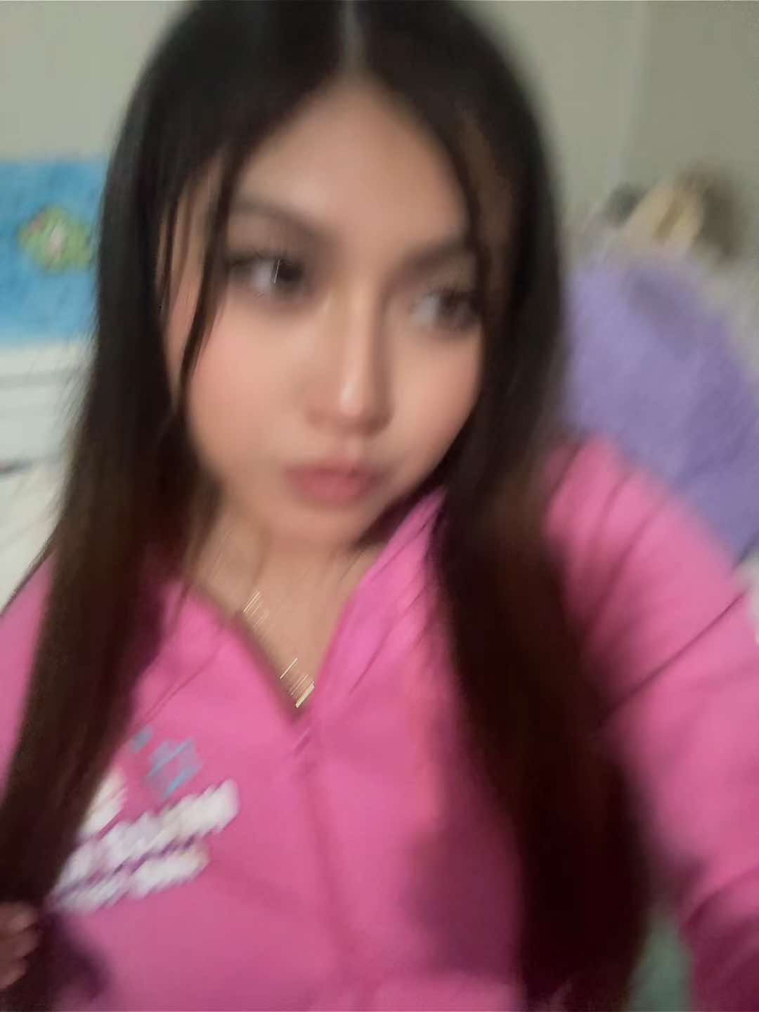 @•° โ๐๐ช๐ป๐ฒ๐ฆข•ห