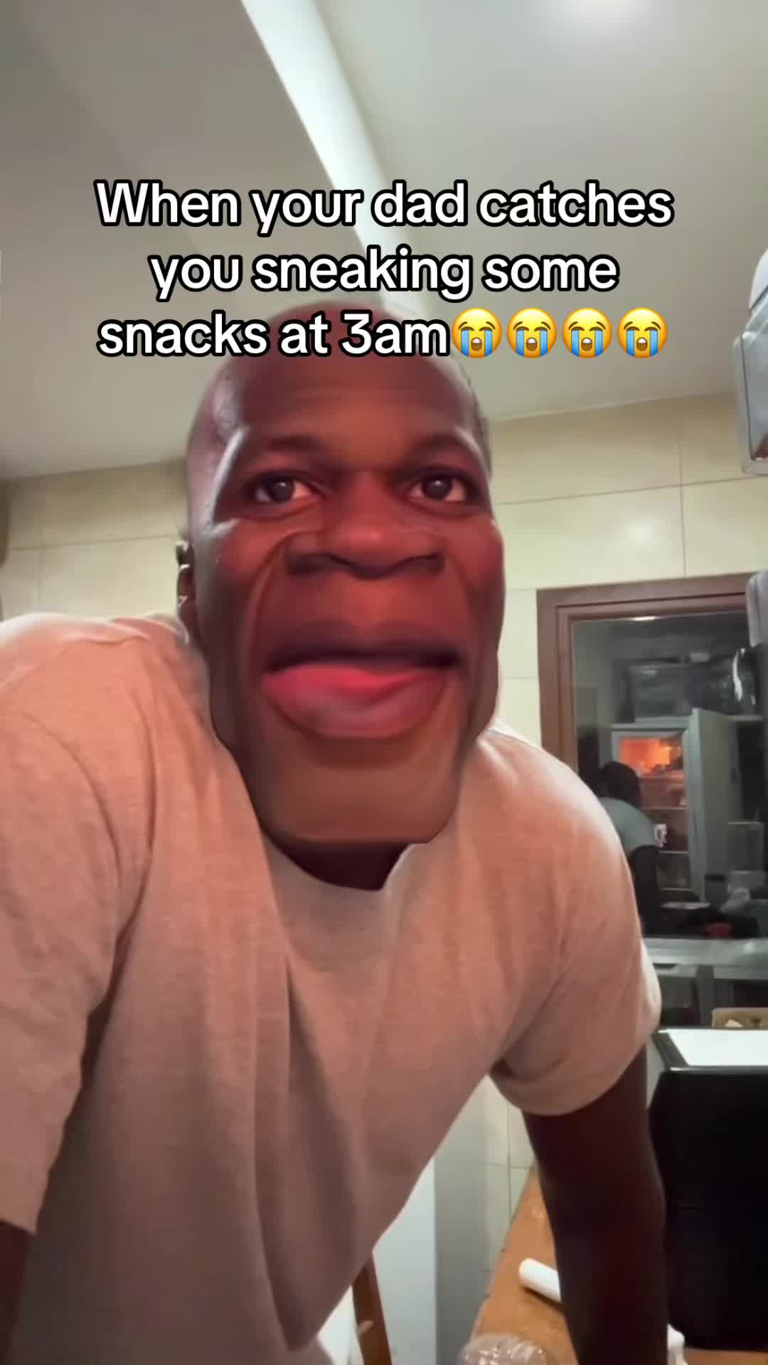 @Smith2reall™