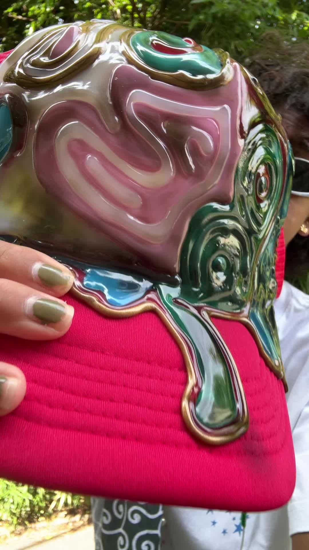 @꧁弁座꧂