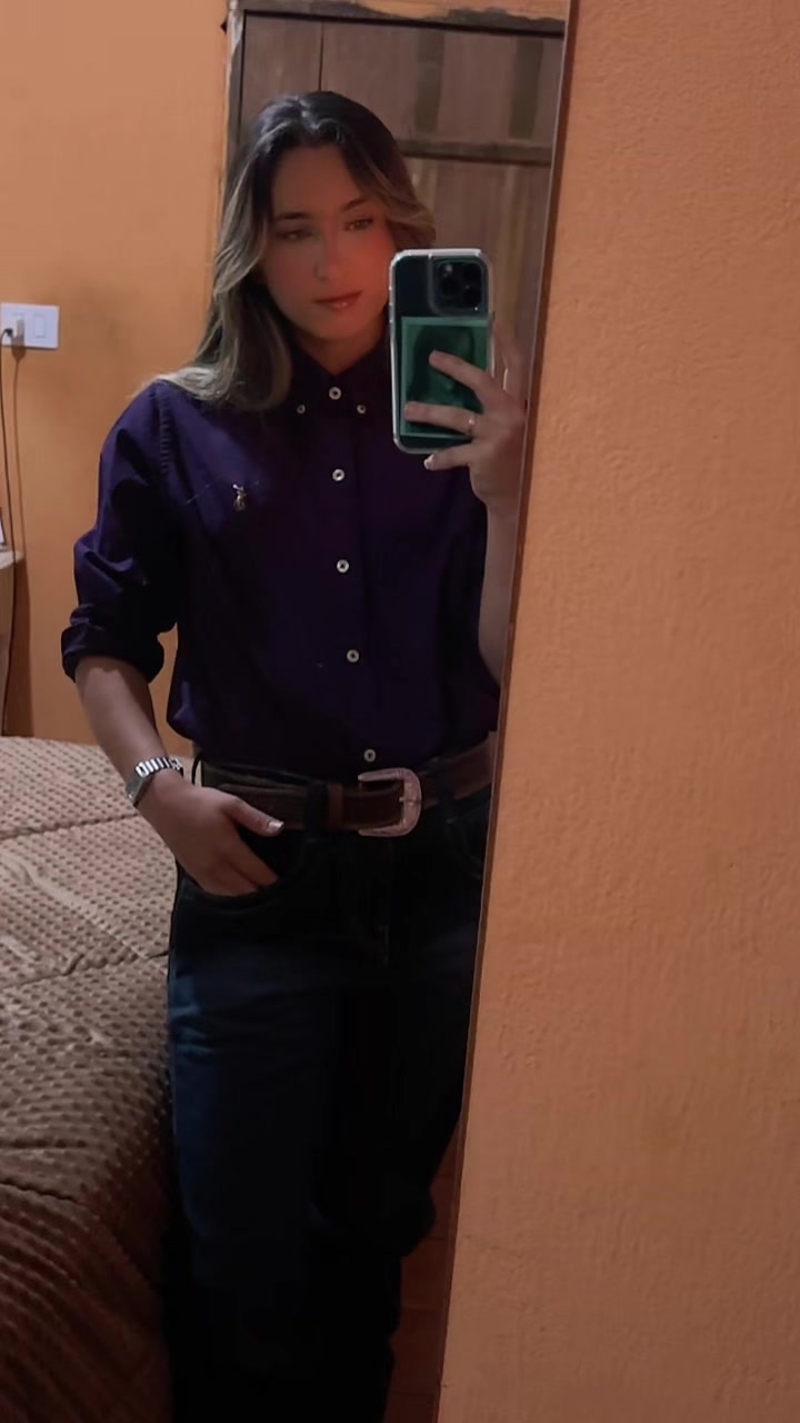 @aman_dacardoso