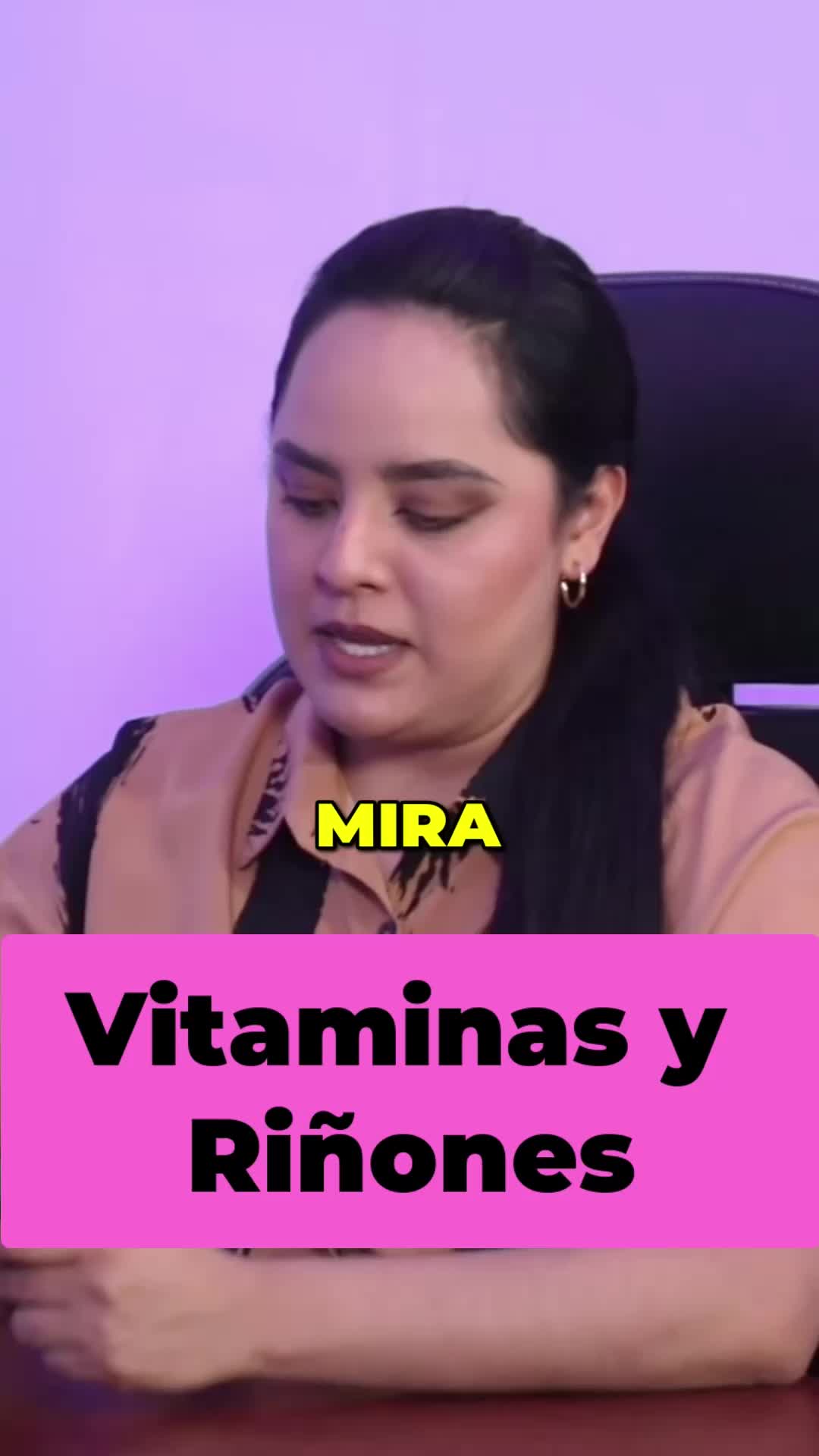 @Ortomolike