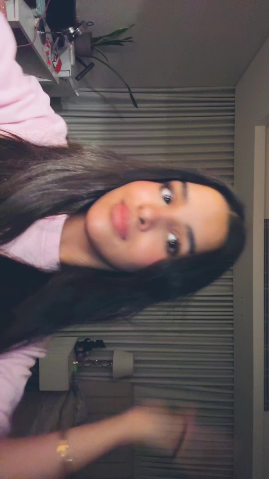 @RODAINA | رودينا