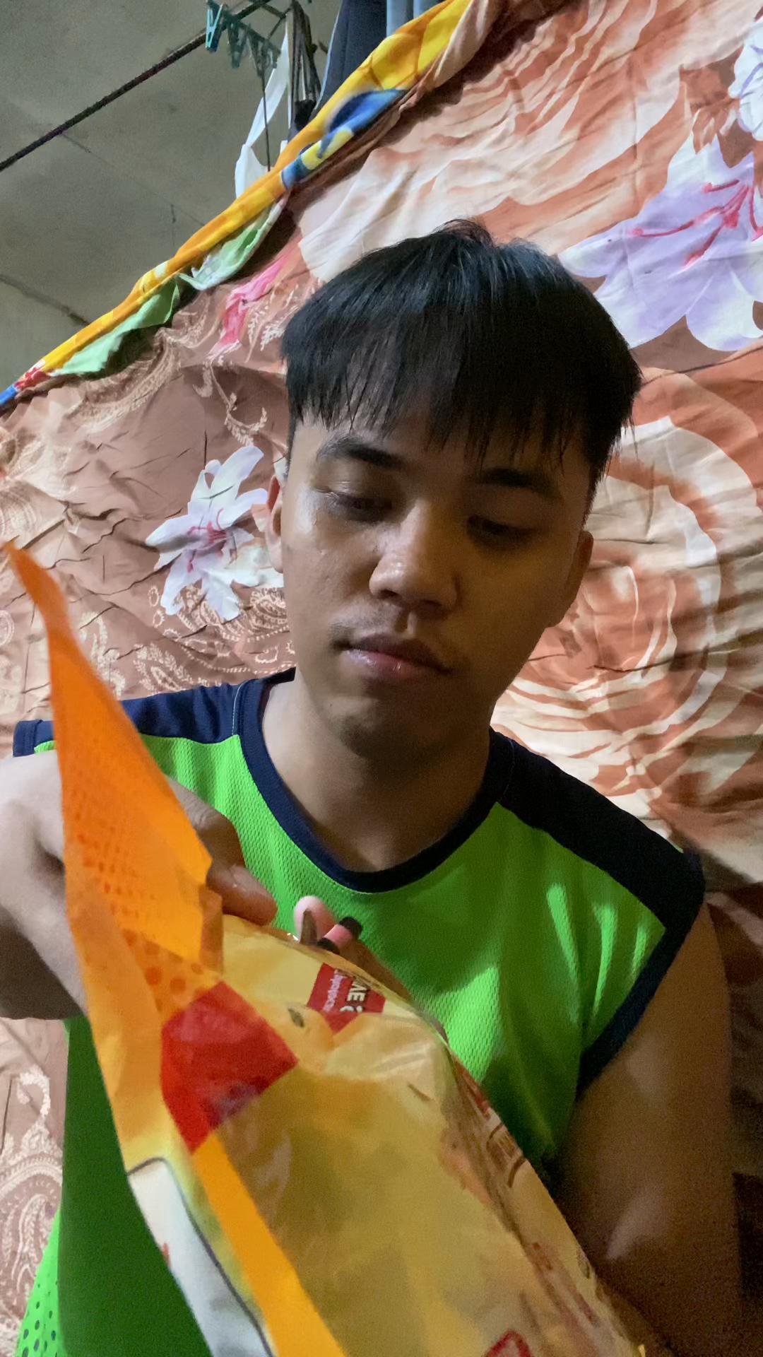 @_____akimitsu