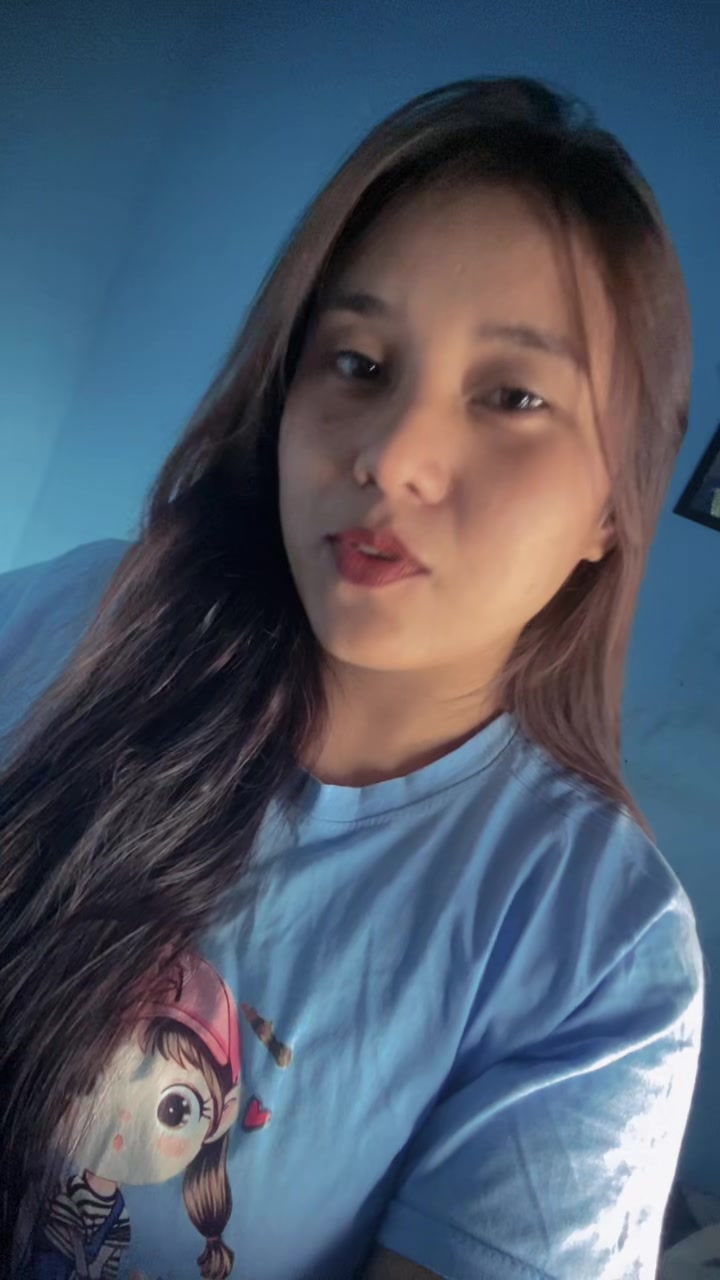 @P&iuml;zz&agrave;a.......🍕🤤😜