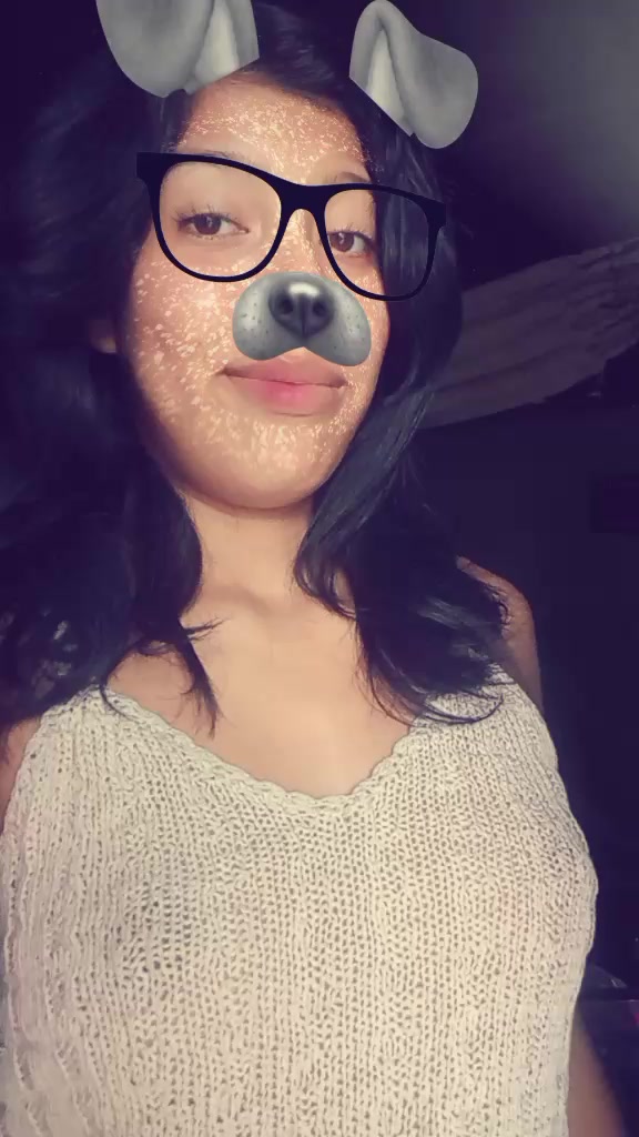 @🎀ODUANNY🎀