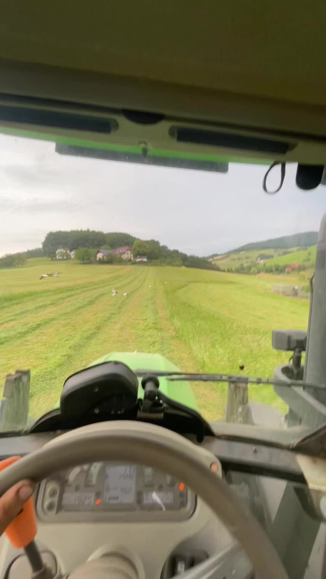 @Deutzfahrerlukas🚜🌾👨&zwj;🌾