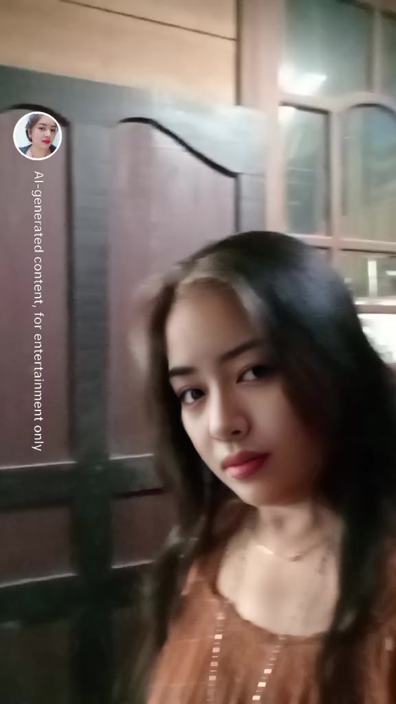 @Salmaaa1311