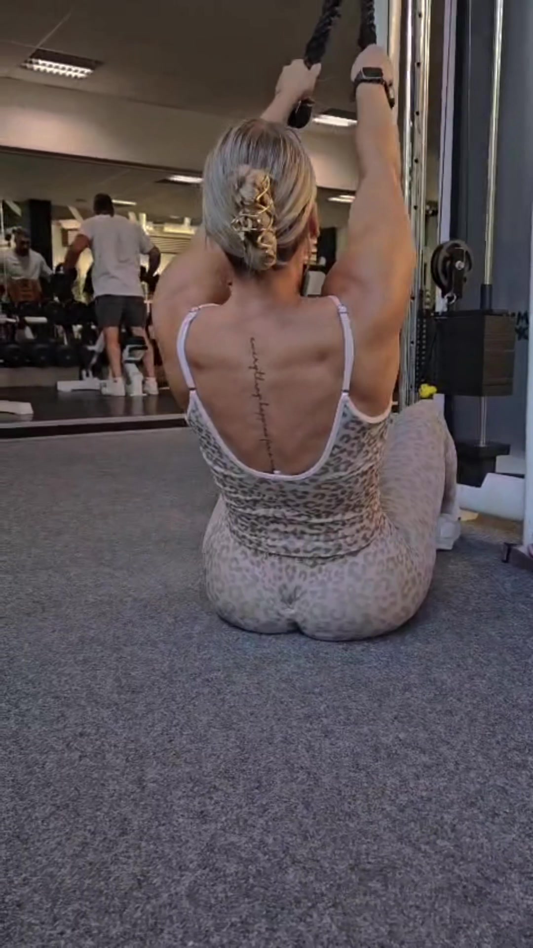 @Isabelsview