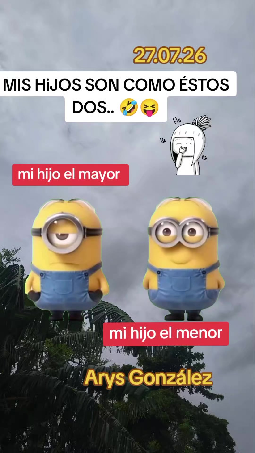 @🌻la flakita🥰🌻