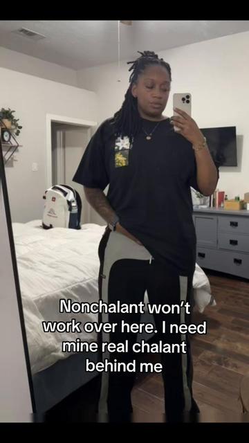 @Rae 🤎🏳️🌈