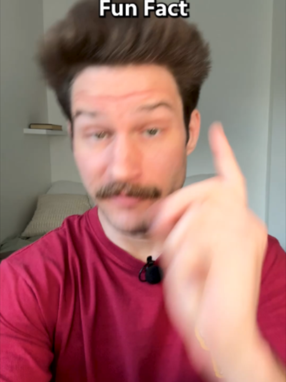 @Dougie