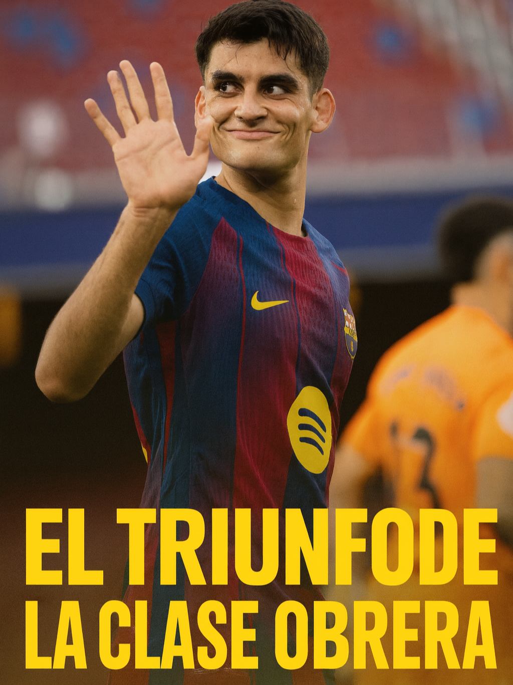 @Diego Trevilla