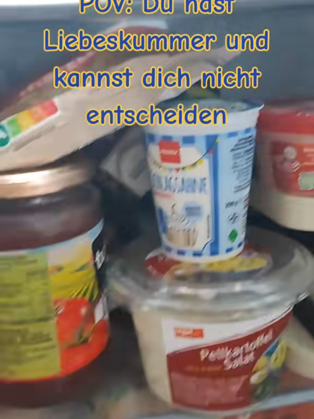 @亗 Aԍᴇɴт Dⱼₐy