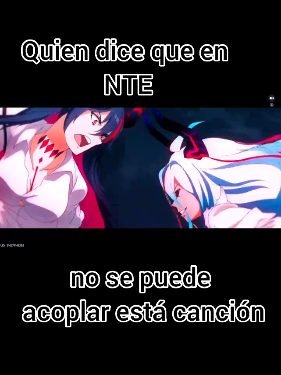 @Hitsu-Games