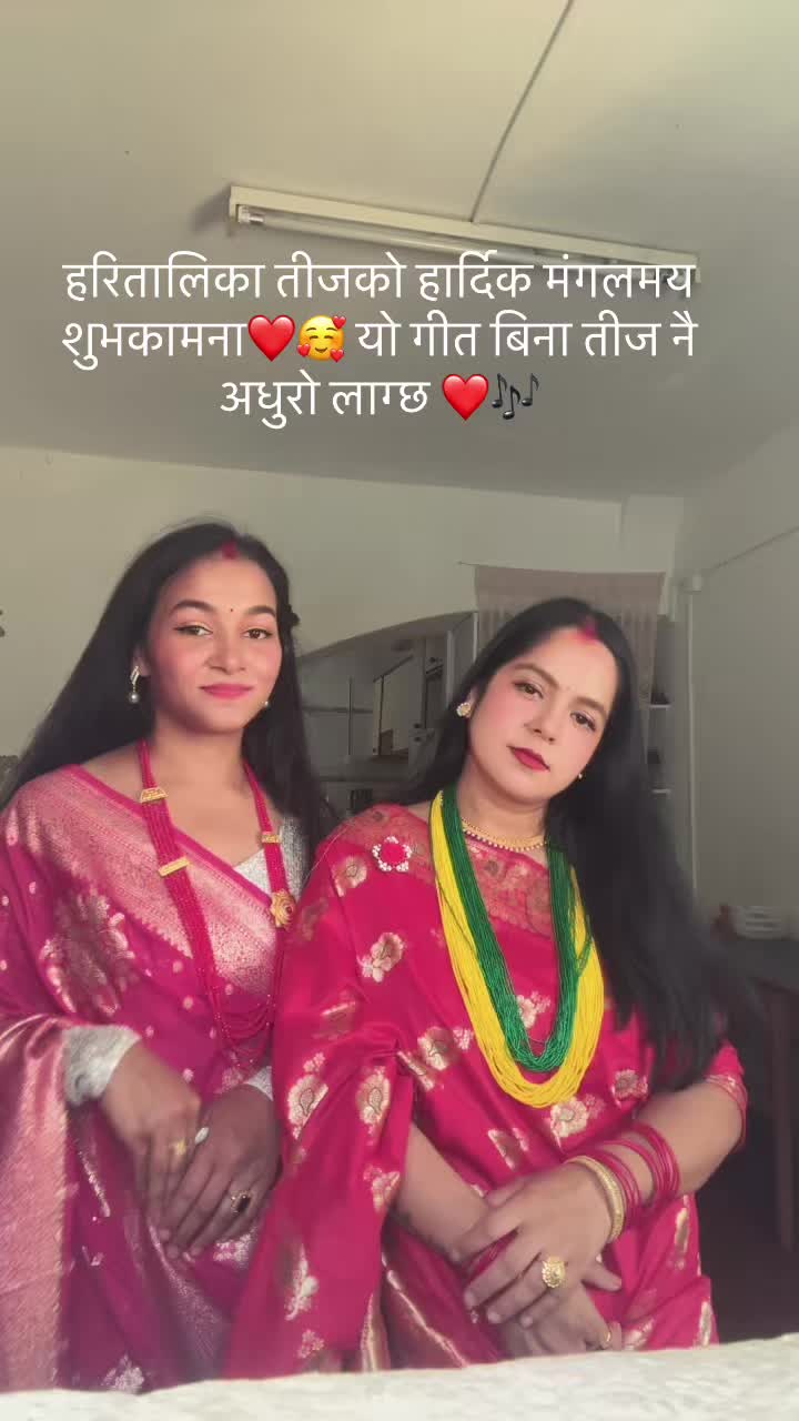 @Sachita❤️🧿