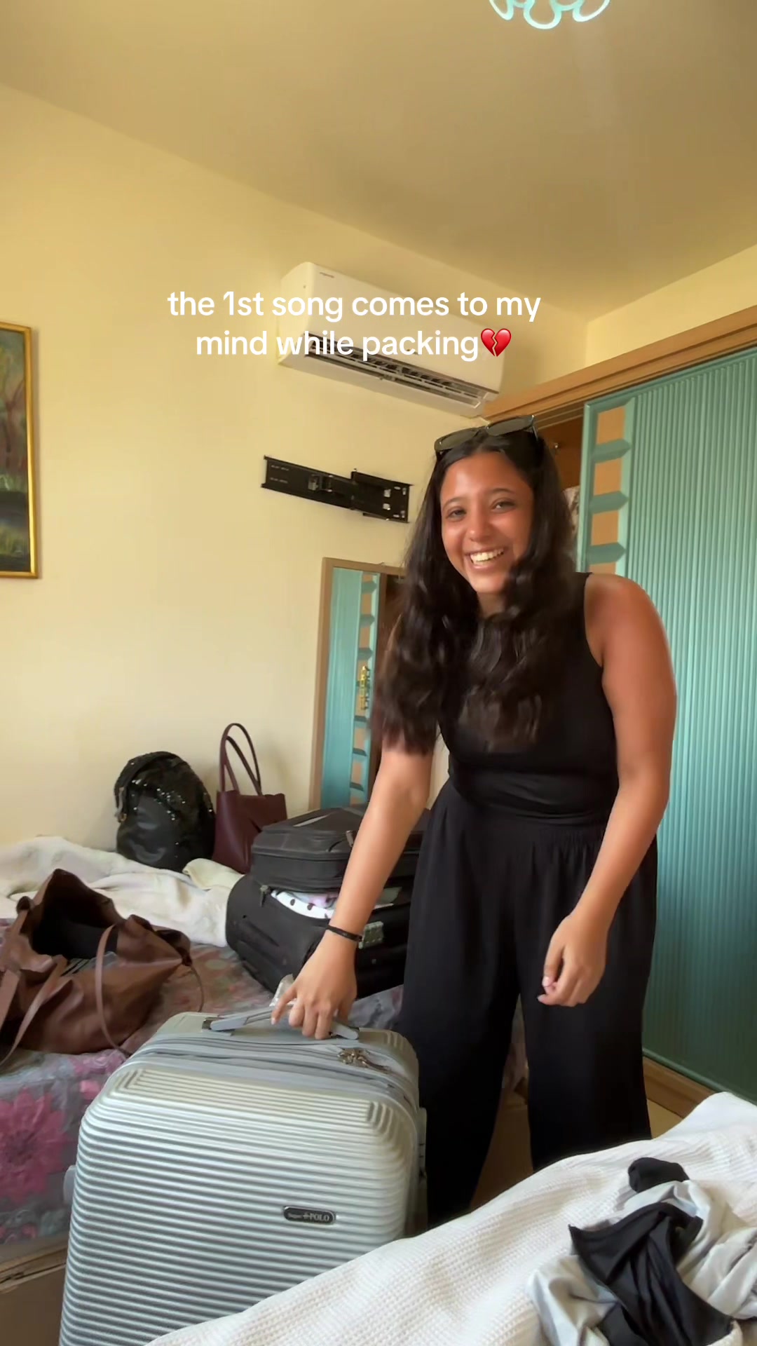 @Hanamusalam