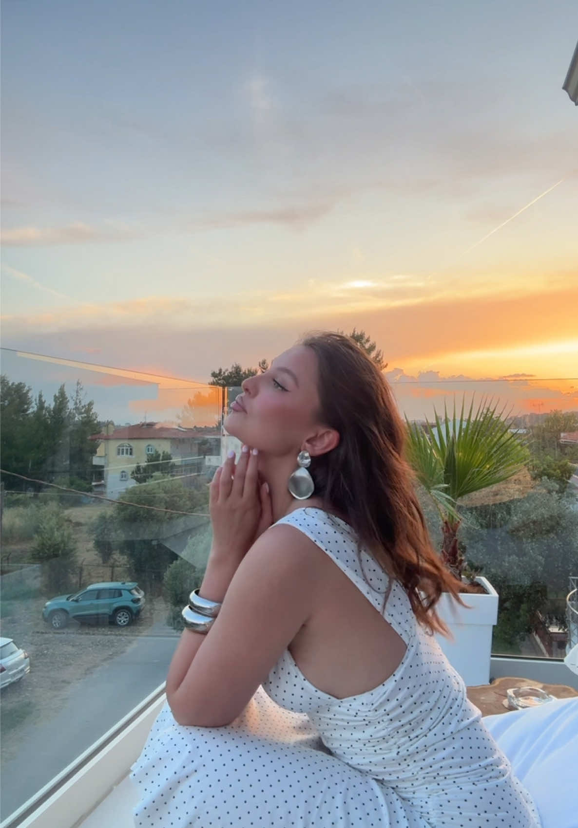 @Blineravitija