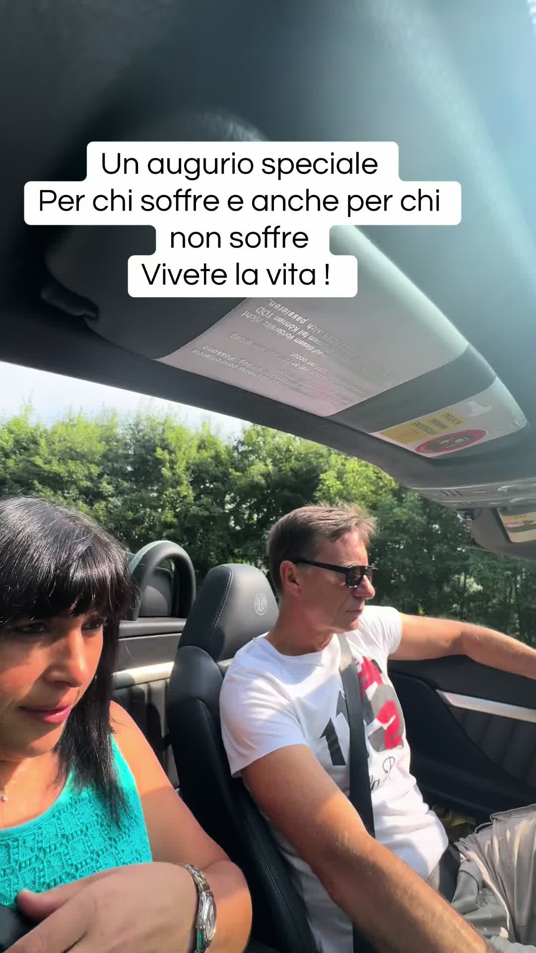 @Passioneruote