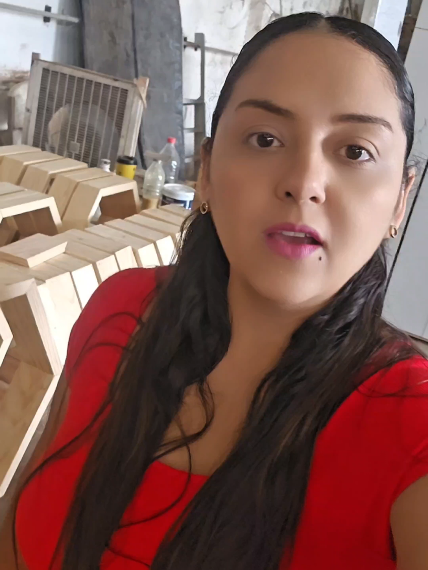 @Namore Muebles