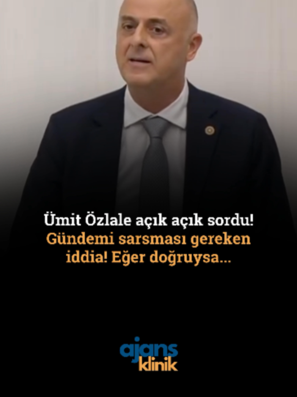 @ajansklinik