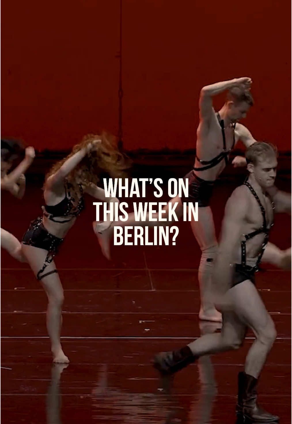 @Berlin Art Link Magazine