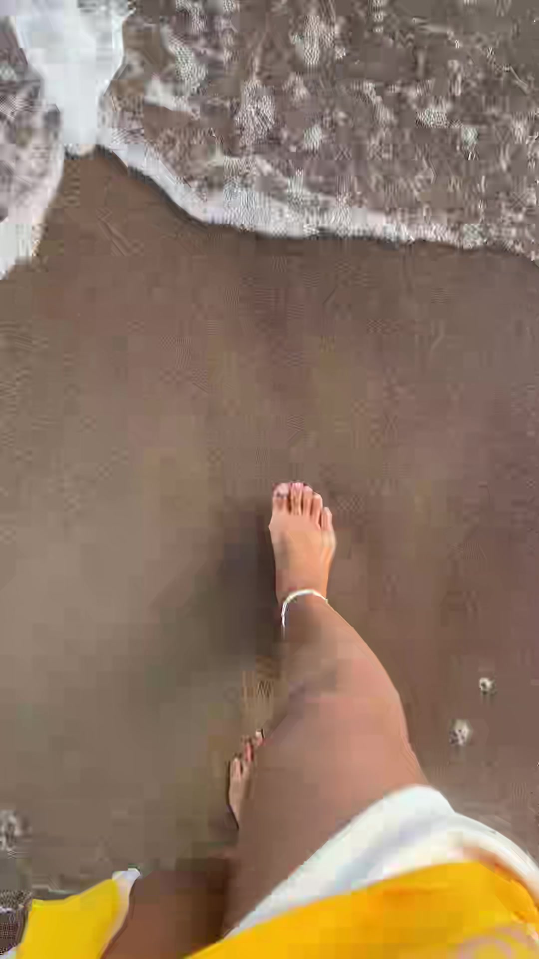 @AigerimZhumagalieva