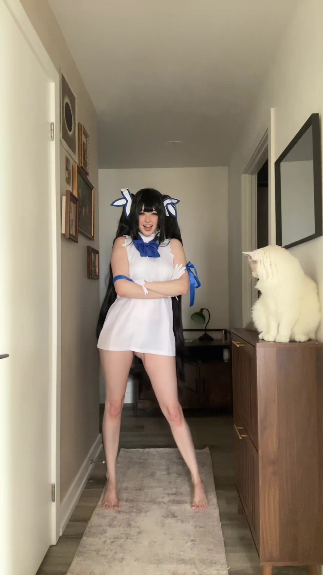 @Aya