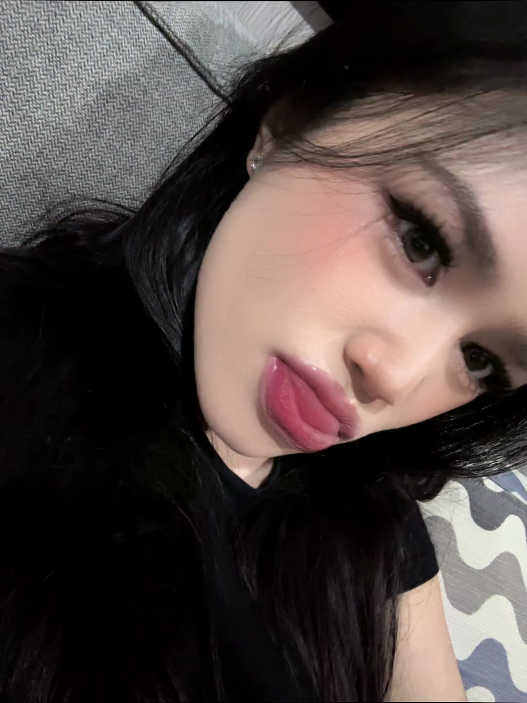 @L